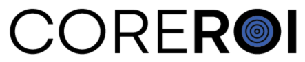 CoreRoi-logo